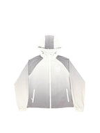 Sequor Windbreaker Jacket